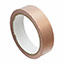THERM TAPE 10M X 25.4MM W/ADH